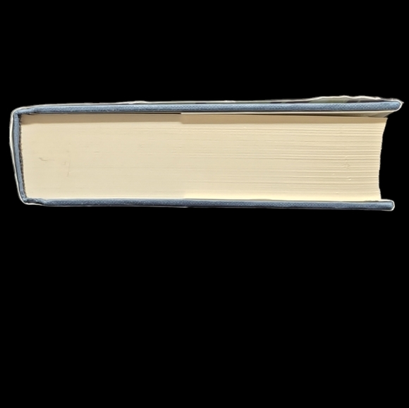 2008 "A PRISONER OF BIRTH" JEFFREY ARCHER #1 BESTSELLING AUTHOR - Picture 5 of 16